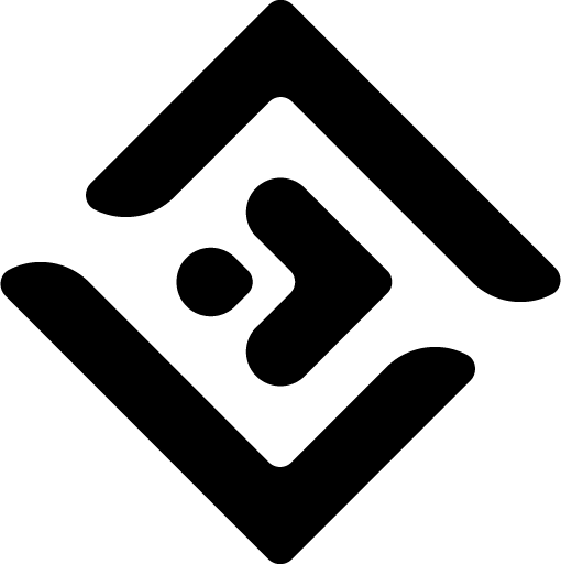 10Web Logo