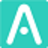 AI Writer Logo
