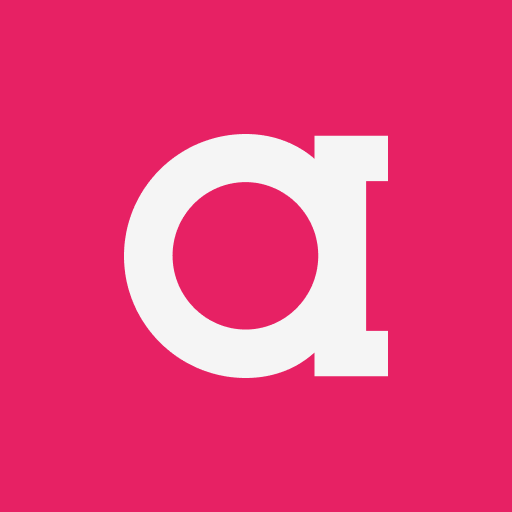 AI21 Labs Logo