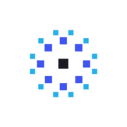 Albert AI Logo