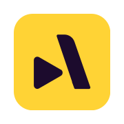 Animoto Logo