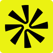 Apollo.io Logo