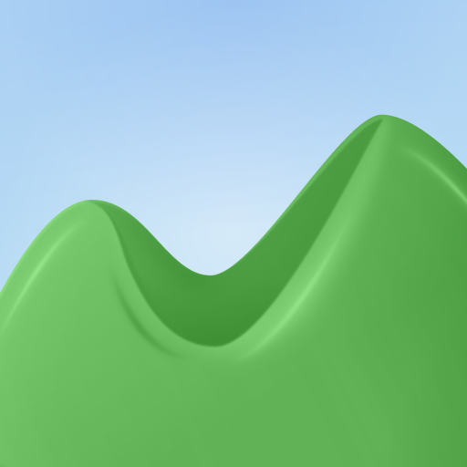 Basecamp Logo