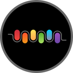 Beatoven.ai Logo