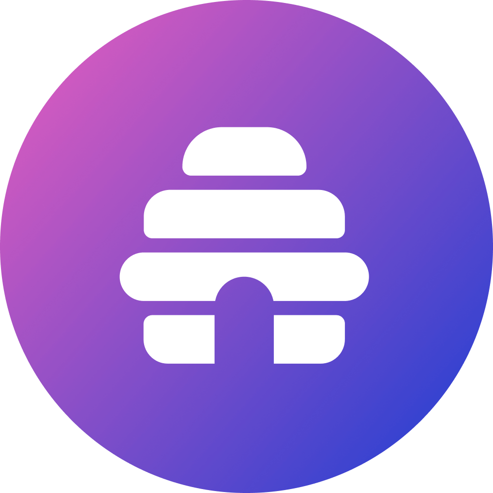 Beehiiv AI Logo