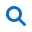 Bing Image Creator Logo