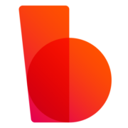 Biteable Logo