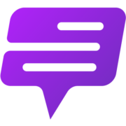 Bramework Logo