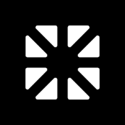 Chatsimple Logo