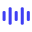 Cleanvoice Logo