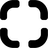 Clipdrop Logo