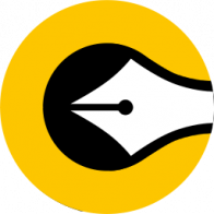ClosersCopy Logo