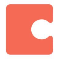 Coda AI Logo