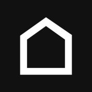 CodeComplete Logo