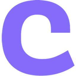 Conga Logo