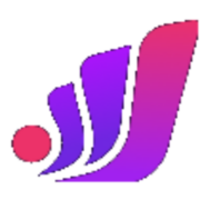 Content at Scale Logo