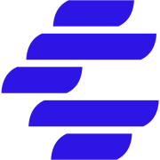 Copymatic Logo