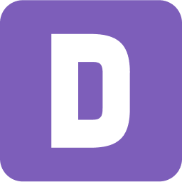 Darrow AI Logo