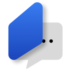 DocGPT Logo