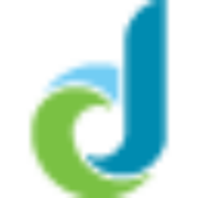 DreamBox Logo