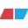 Eraser AI Logo