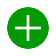 Gladly Logo