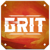 Grit Logo
