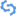 GrowthBar Logo