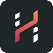 Harpa.ai Logo