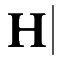 Hemingway Editor Logo