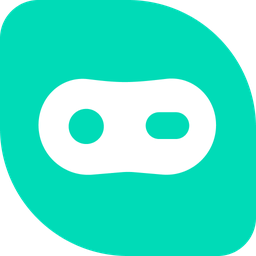 HIX.AI Logo