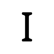 Inflection AI Logo