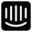 Intercom Fin Logo