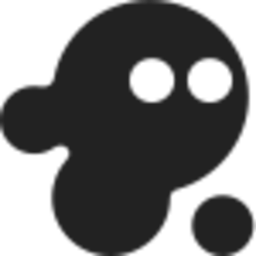 Invideo AI Logo