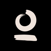 Inworld AI Logo
