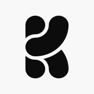 Krea AI Logo