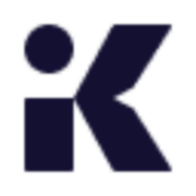 Krisp Logo