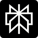 Perplexity Labs Logo