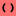 LawGeex Logo