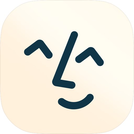 Lindy.ai Logo