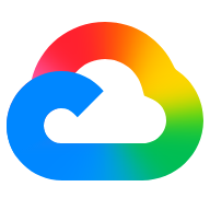 Looker Logo