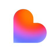 Lovable Logo