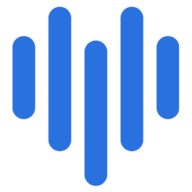 Lovo Logo