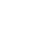 Luma AI Logo