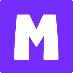 MagicSchool AI Logo