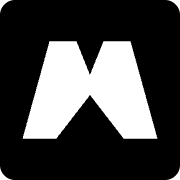 Magnific AI Logo