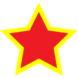 Majestic Logo