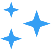 MarketMuse Logo