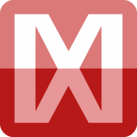 Mathway Logo