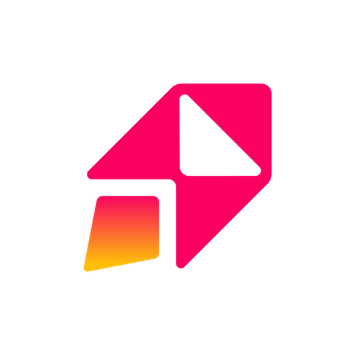 Mixo Logo
